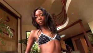 Isabelle Miller thumbnail