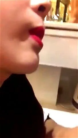 Watch from 0:01:51