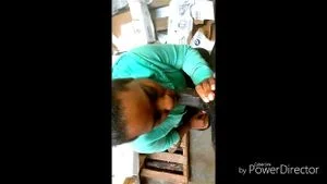 Watch from 0:33:26