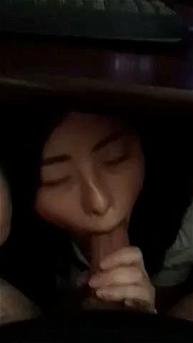 Asian Blowjobs thumbnail