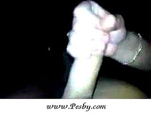 Watch from 0:01:08