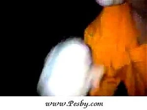 Watch from 0:11:29