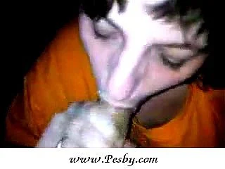 Amateur blow and handjob cumshot Amateur blow and handjob cumshot