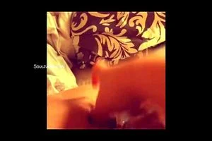 Watch from 0:09:09