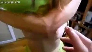 Watch from 0:11:39