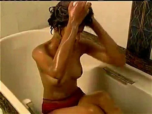 tits shower, indian sex, blowjob, indian