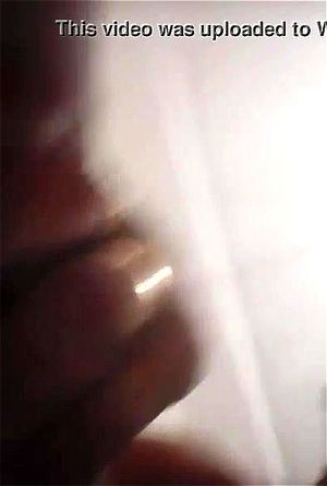 Watch from 0:00:59