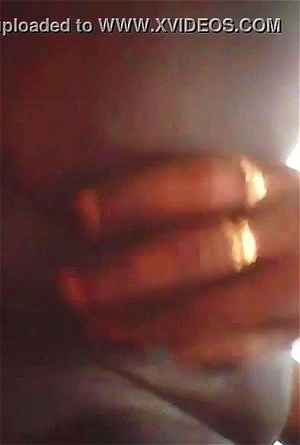 Watch from 0:01:11