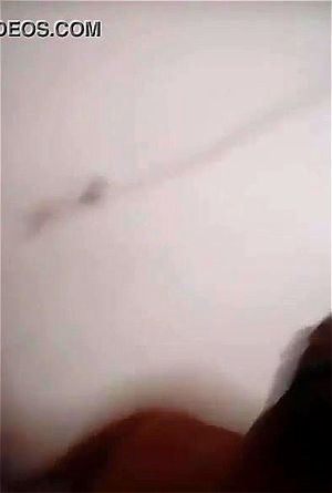 Watch from 0:01:23