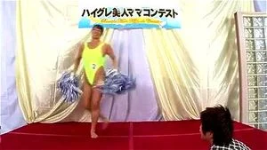 Watch from 0:26:33