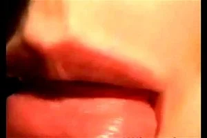 0:00:23から視聴