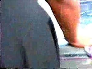 Watch from 0:01:43
