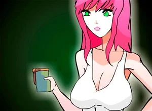 300px x 219px - Watch PT7: Extincton (newgrounds hentai game) - Porn, Cartoon, Animated Porn  - SpankBang