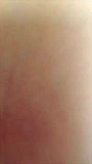 Watch from 0:00:16