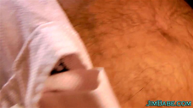 Brit milf mouth spunked Brit milf mouth spunked