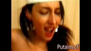 Watch from 0:17:09