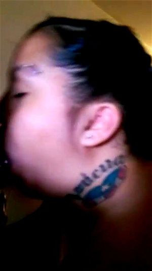 Bbw head thumbnail