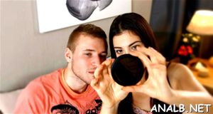 Watch from 0:00:28