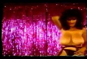 strippers retro thumbnail