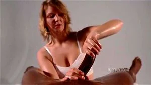 Fetish-N-Stuff thumbnail