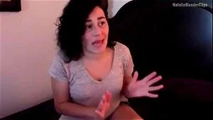 A A Mom NatW Made2FucSon thumbnail