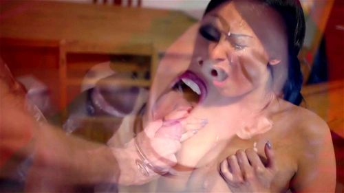 Anissa Kate porn video – 1max2 ANISSA KATE