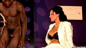 lisa ann thumbnail