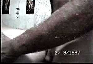 Watch from 0:02:07