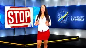 Watch from 0:00:14