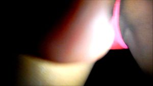 Ab 0:01:23 ansehen