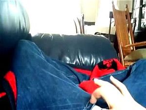 Watch later thumbnail