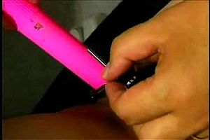 Watch from 0:03:02