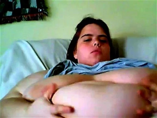 boob, big tits