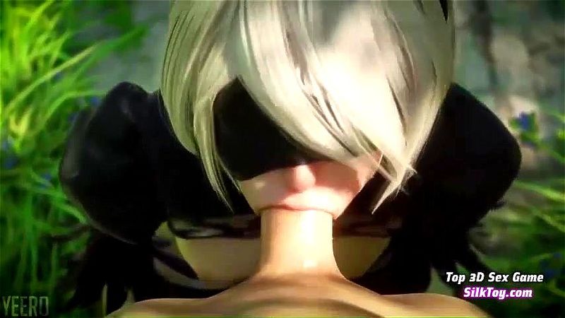 Top 3D Sex Games For PC Top 3D Sex Games For PC