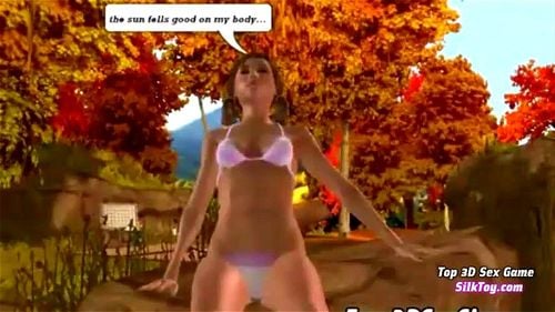 hentai sex games, big tits, babe, big dick