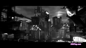 Watch from 0:00:23