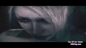 Hot 3D Sex Gam Best Ever Hot 3D Sex Gam Best Ever