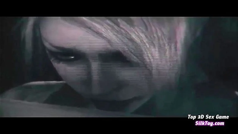Hot 3D Sex Gam Best Ever Hot 3D Sex Gam Best Ever