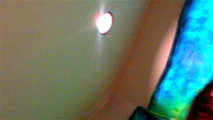 Ab 0:06:17 ansehen