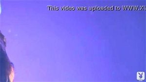 Aaliyah hadid thumbnail