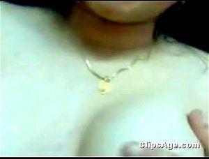 Watch from 0:04:09
