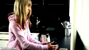 0:00:56 itibaren seyret