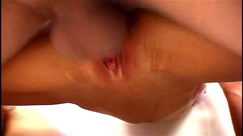 Mouth 2 Mouth #3 Scene5 Mouth 2 Mouth #3 Scene5
