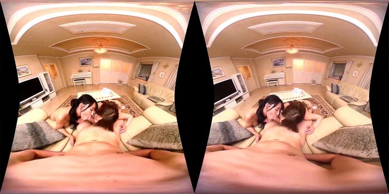 sex-technique-training
