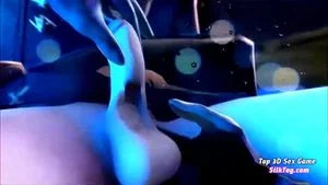 Watch from 0:01:39