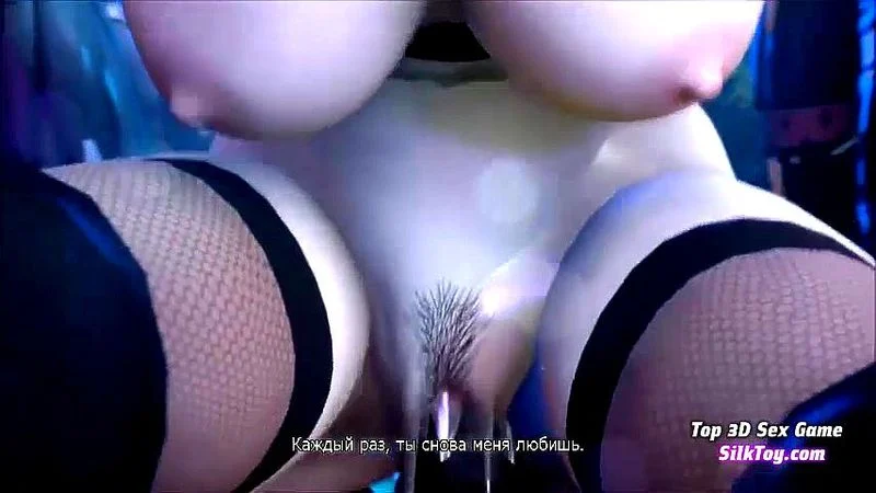 Best 3D Hentai Sex Game To Play On PC Best 3D Hentai Sex Game To Play On PC
