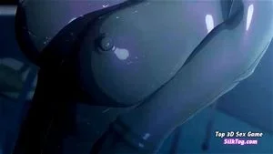 Watch from 0:01:34