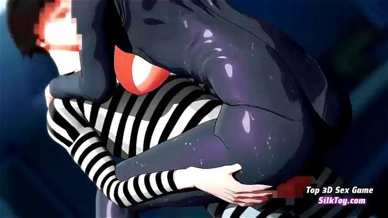 Hotest 3D Hentai Porn Game For PC Hotest 3D Hentai Porn Game For PC