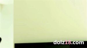 Watch from 0:00:30