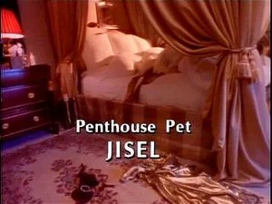 Penthouse thumbnail